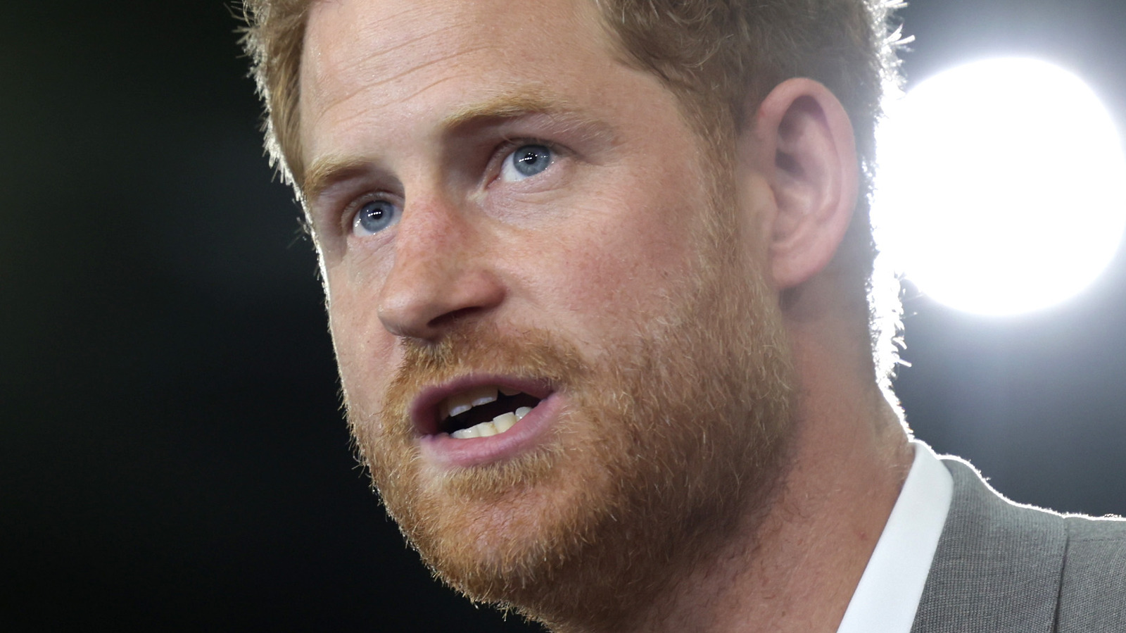 the-two-simple-words-prince-harry-used-to-describe-windsor-castle-after