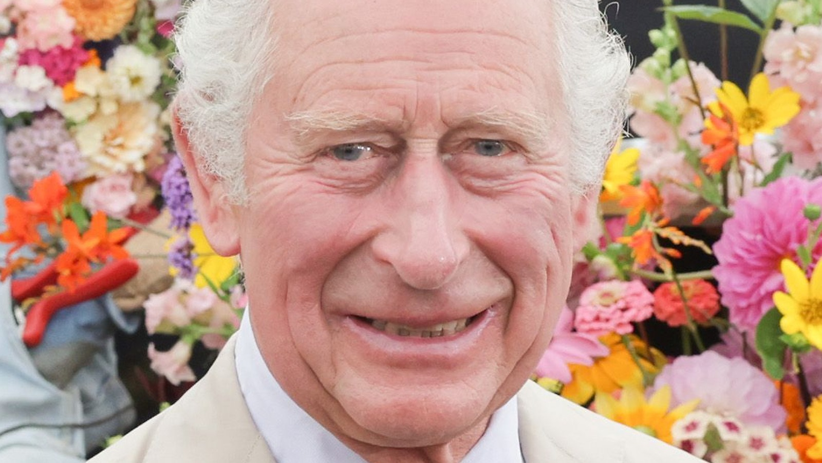 the-uk-s-currency-is-going-to-look-a-lot-different-after-charles