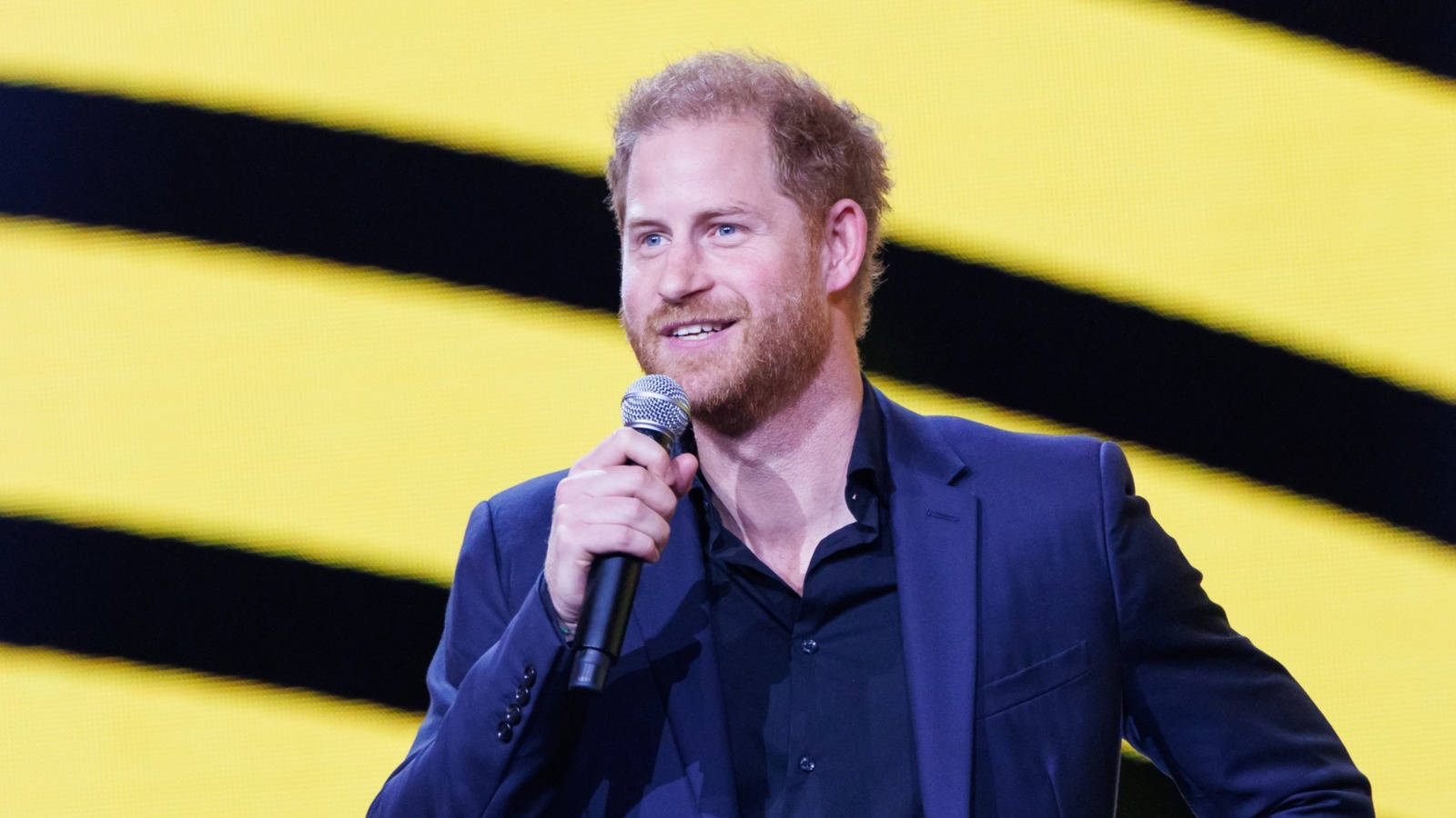 the-unexpected-country-prince-harry-would-seriously-consider-calling-home