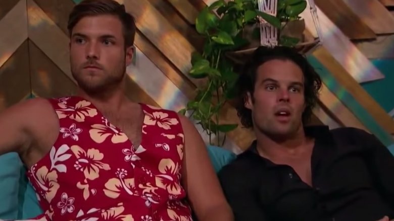 The Untold Truth Of Bachelor In Paradise 
