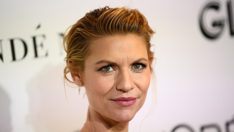 Claire Danes, Biography, Movies, Romeo and Juliet, & Facts