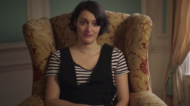 The Untold Truth Of Fleabag