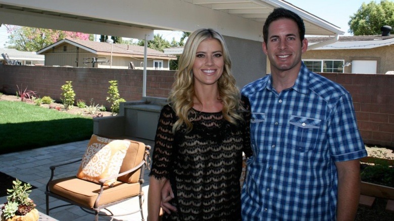 The Untold Truth Of Flip Or Flop