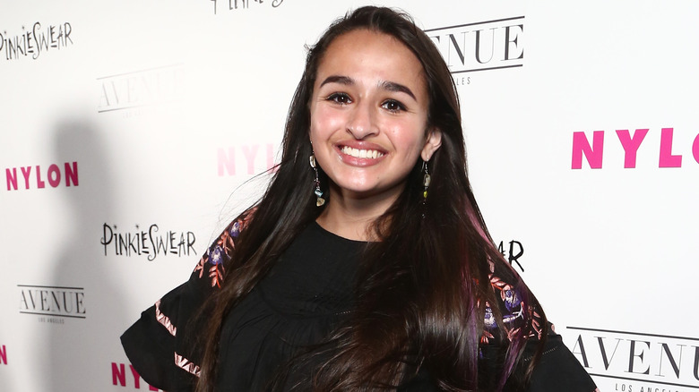 Jazz Jennings