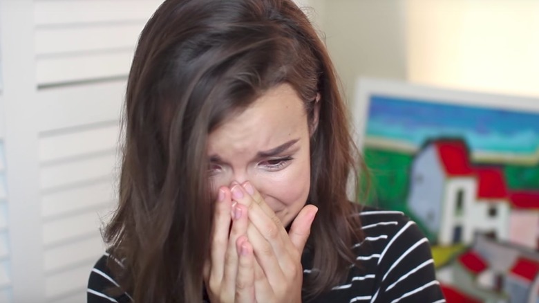 Ingrid Nilsen