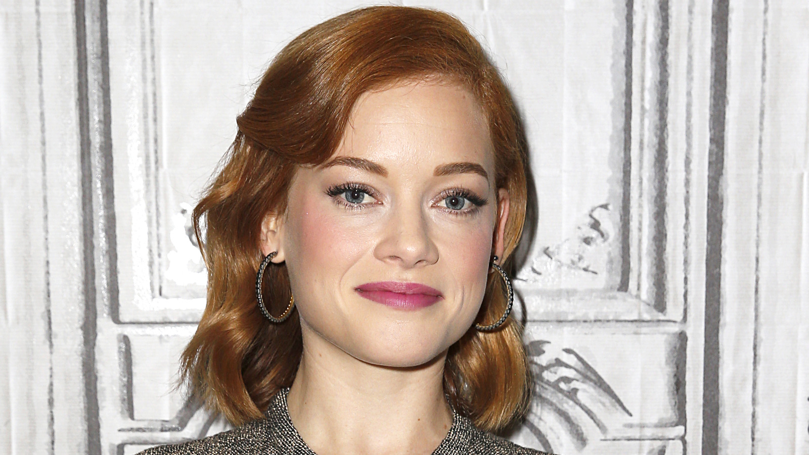 The Untold Truth Of Jane Levy