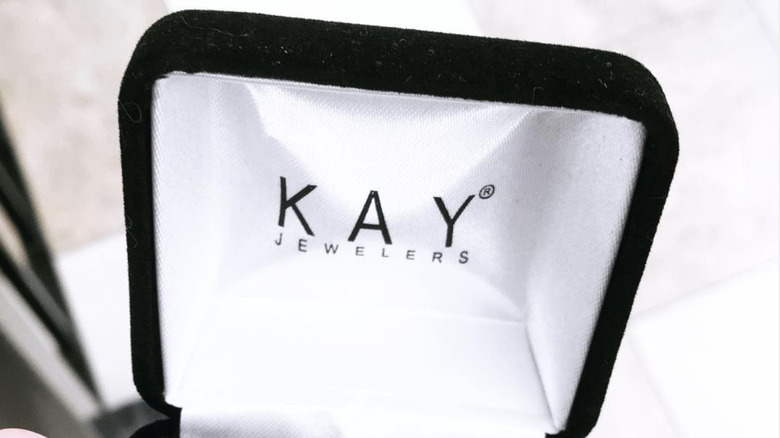 Kay Jewelers