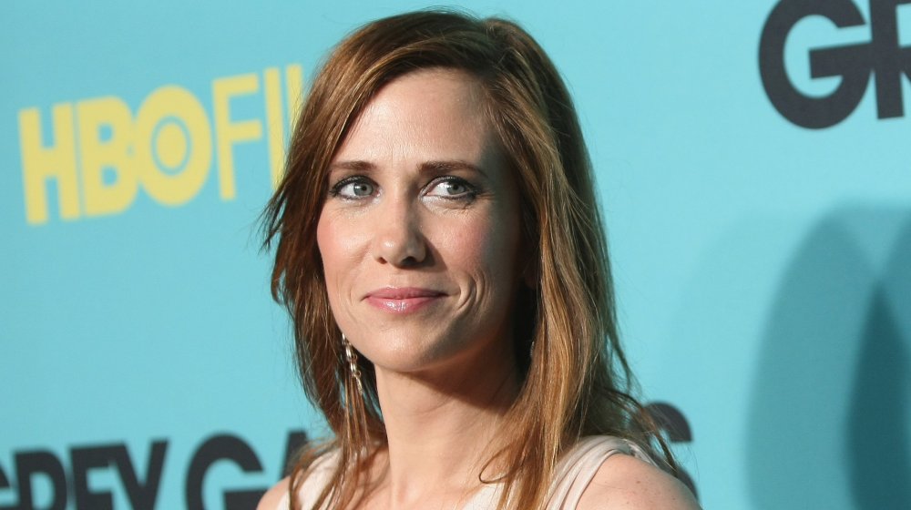 The Untold Truth Of Kristen Wiig 0057