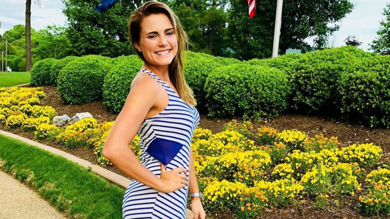 Lexi Thompson