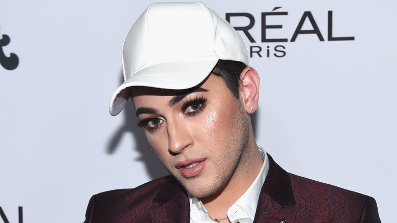 Manny Gutierrez Manny MUA