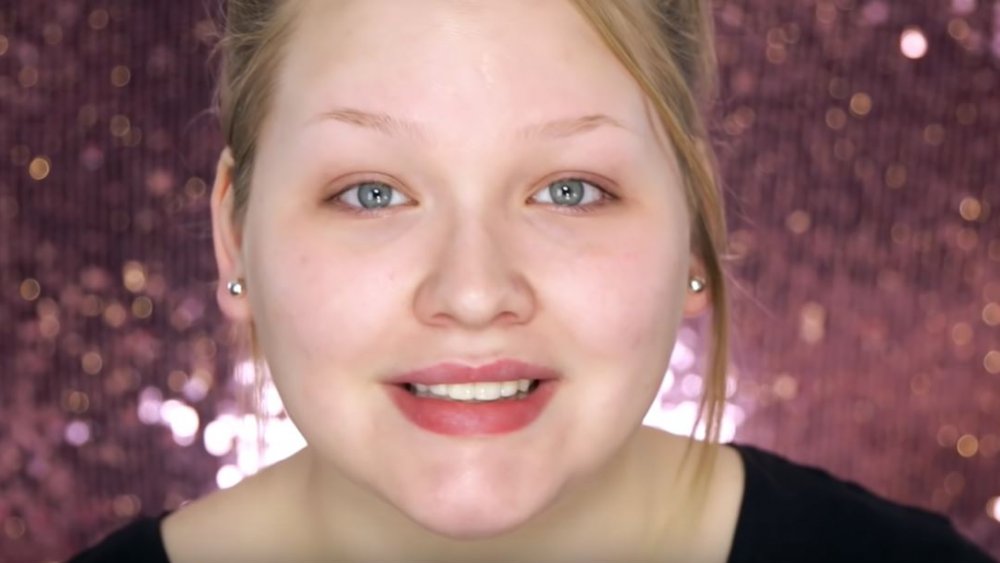 Nikkie de Jager of NikkieTutorials