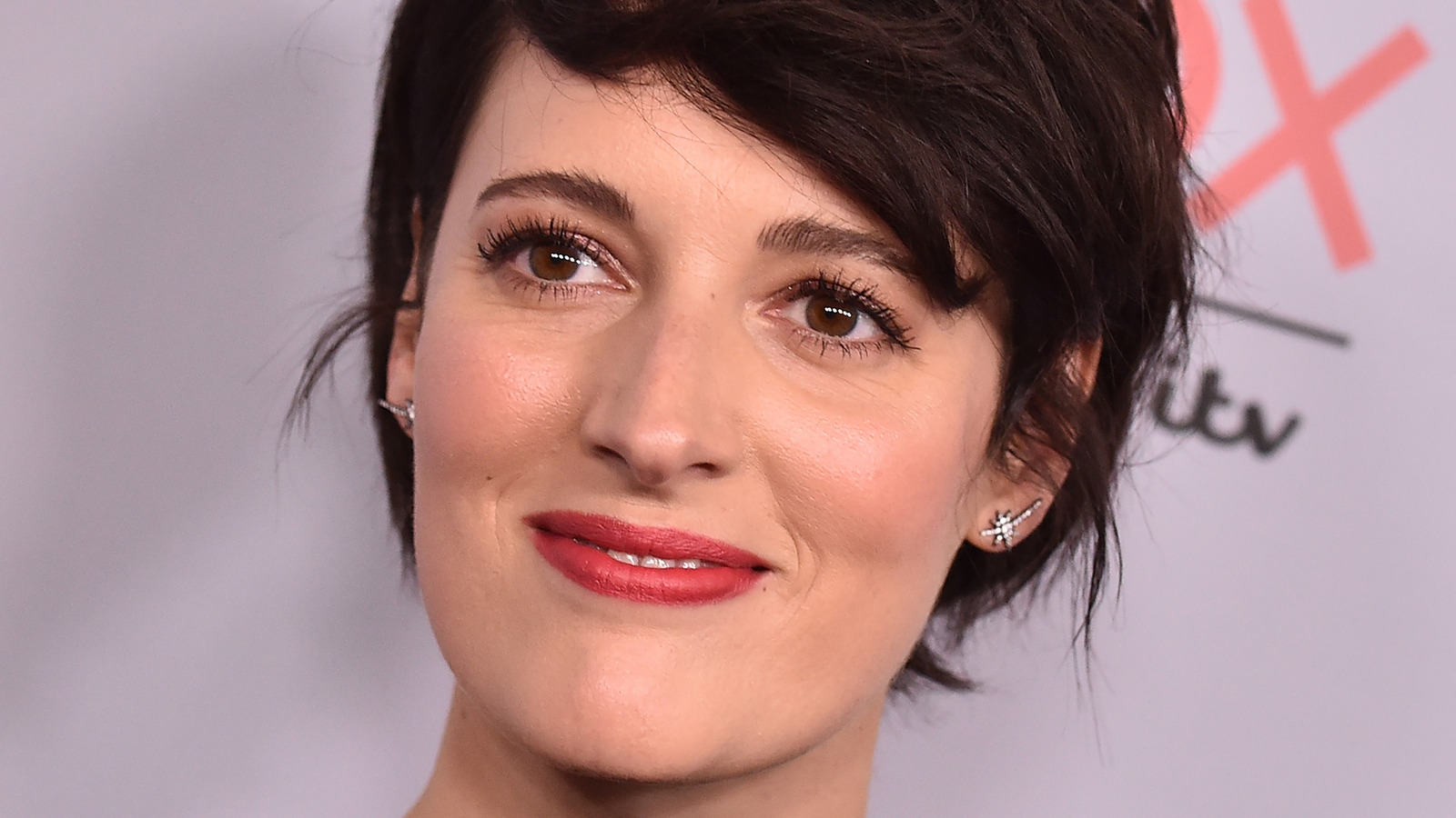 indiana-jones-5-le-nuove-foto-dal-set-con-phoebe-waller-bridge