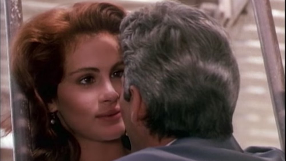 Pretty Woman