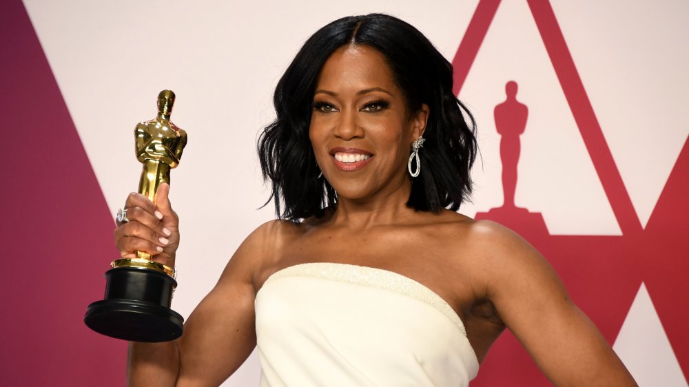 Regina King