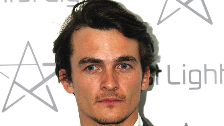 Rupert Friend closeup 