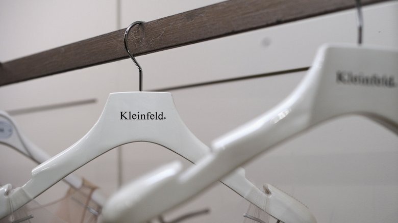 Kleinfeld