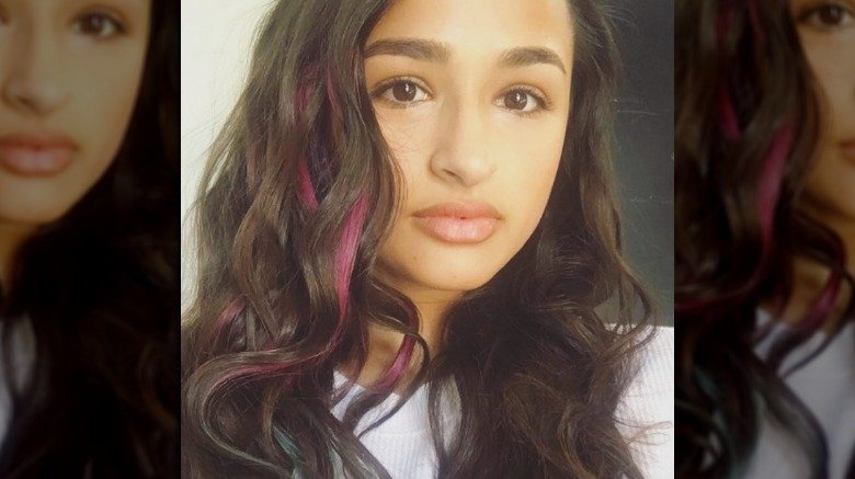 Jazz Jennings I Am Jazz