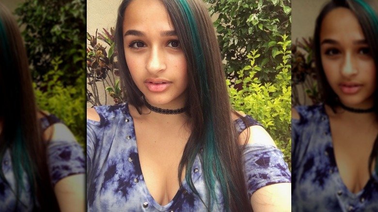 Jazz Jennings I Am Jazz