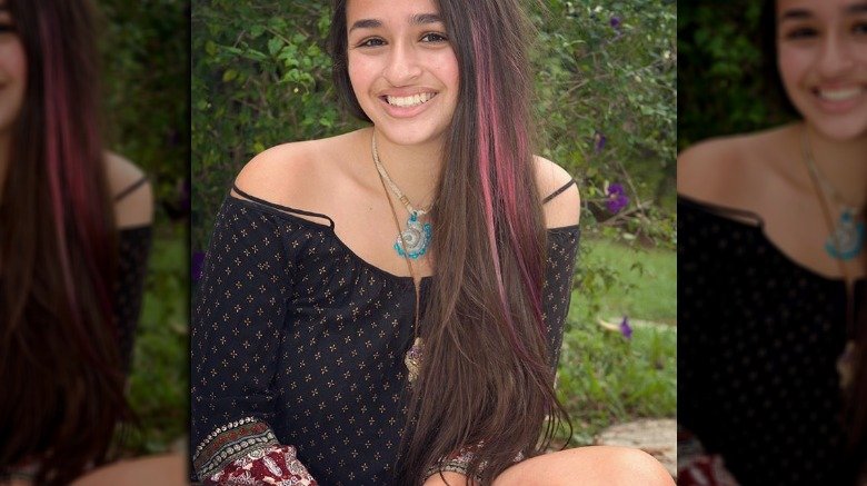 Jazz Jennings I Am Jazz