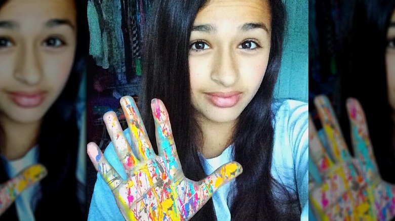 Jazz Jennings I Am Jazz