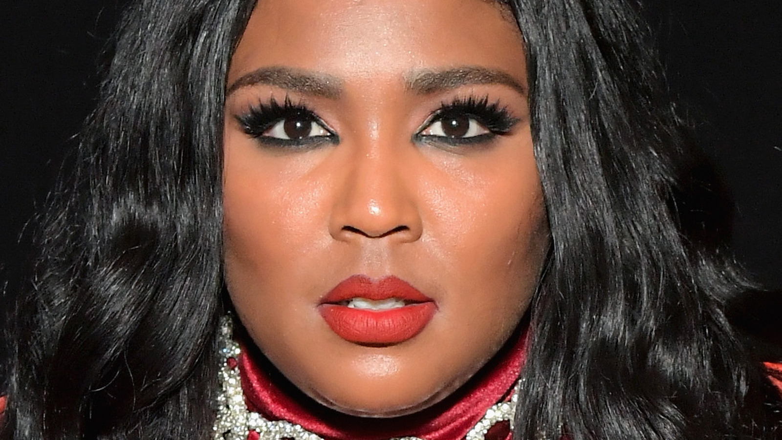 The Workout Routine Lizzo Swears By