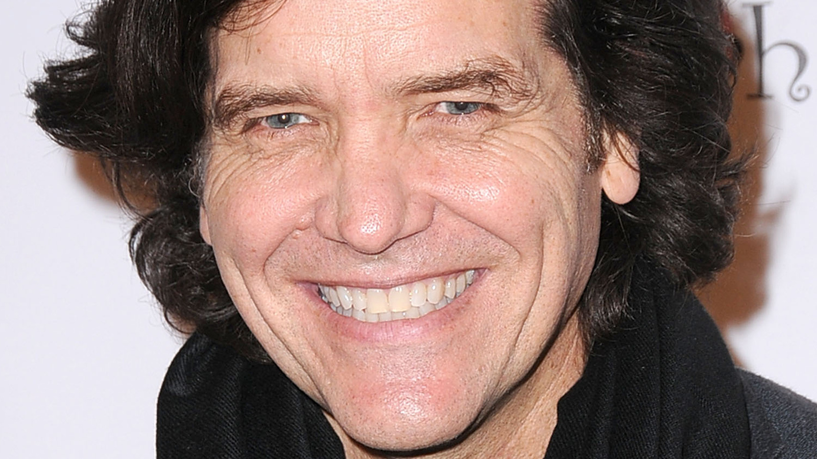 The Young And The Restless Icon Michael Damian Celebrates His Big ...