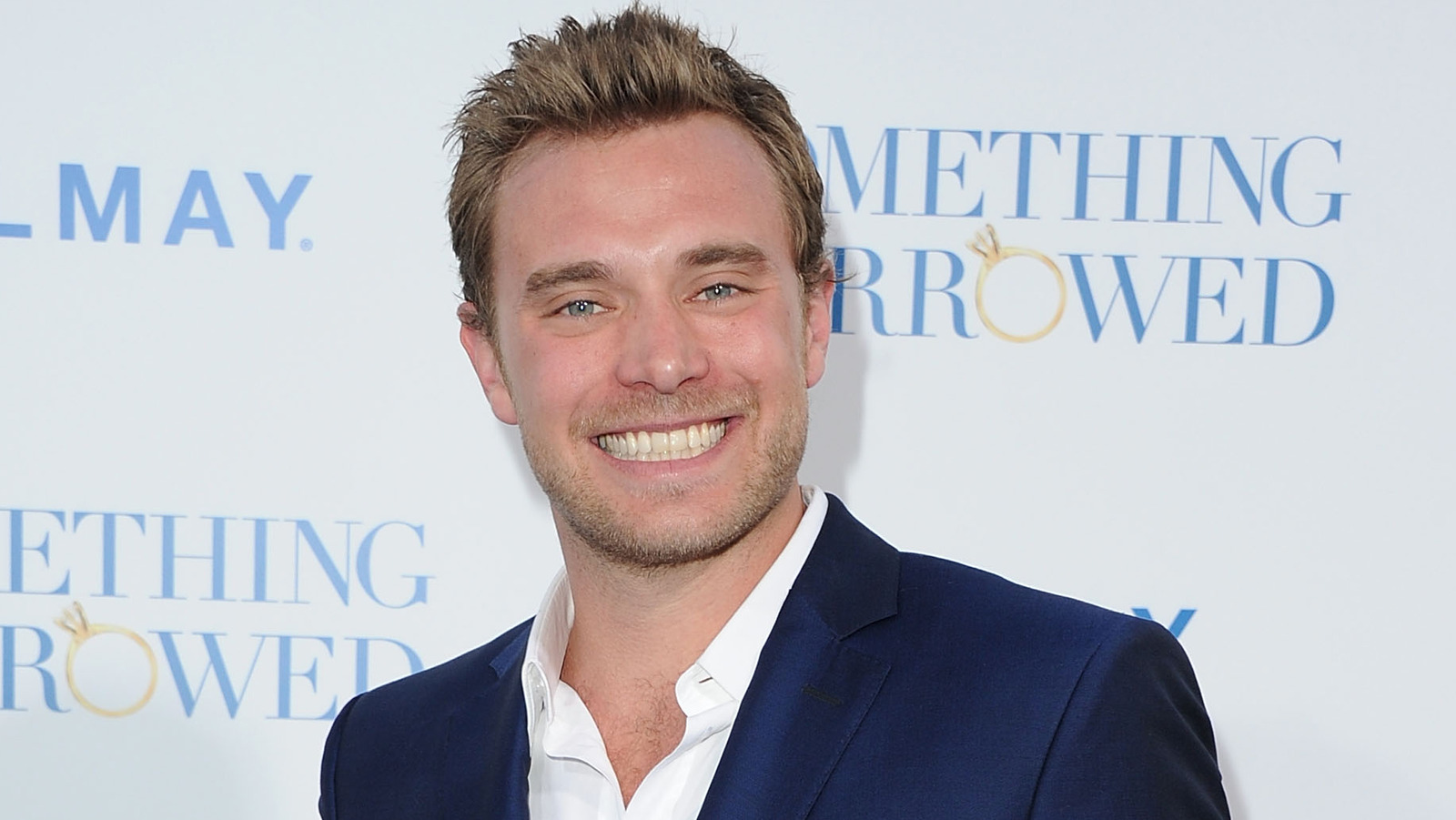 The Young And The Restless’ On-Air Tribute To Billy Miller Brings Tears To Our Eyes Once More