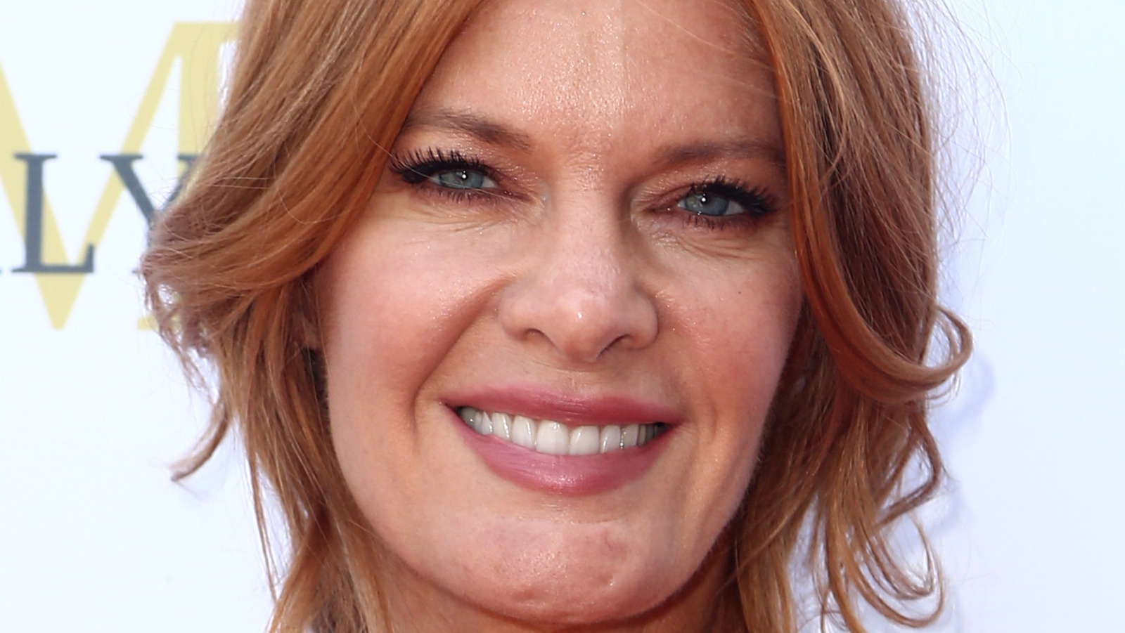 The Young And The Restless Star Michelle Stafford Welcomes Back Her On   L Intro 1663856856 