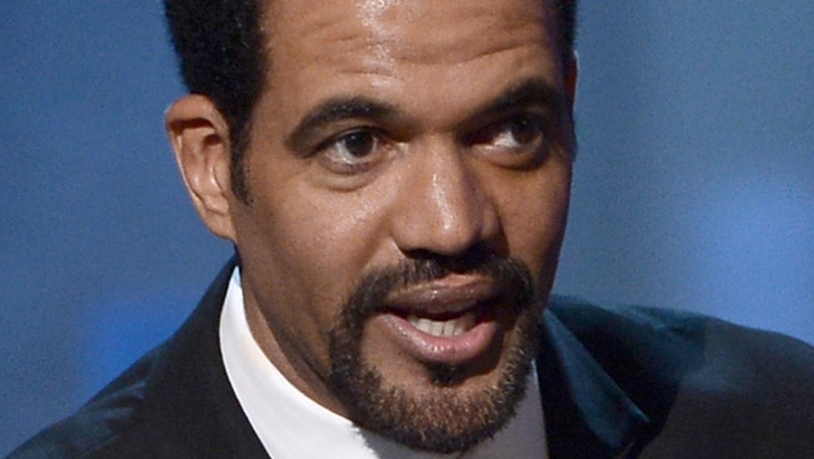 the-young-and-the-restless-stars-honor-kristoff-st-john-on-the-fourth