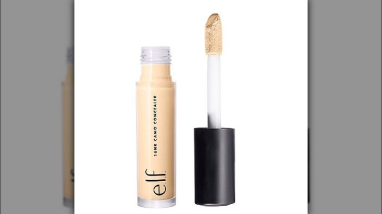 e.l.f. Cosmetics 16HR Camo Concealer