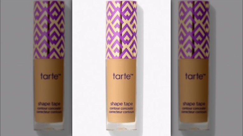 Tarte Shape Tape Concealer