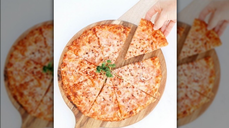 these-are-the-best-gluten-free-pizza-brands