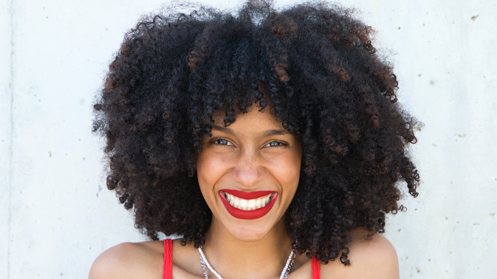 These Are The Best Red Lipsticks You Can Buy At The Drugstore