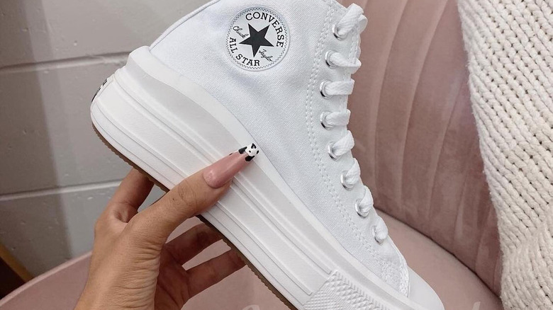 Converse Chuck Taylor All Star