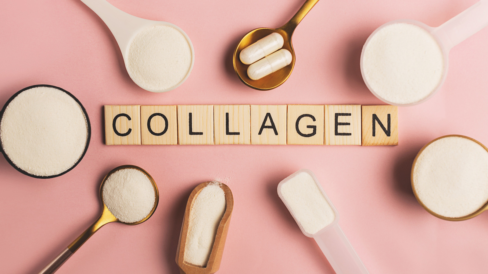 these-common-mistakes-may-be-hurting-your-collagen-routine