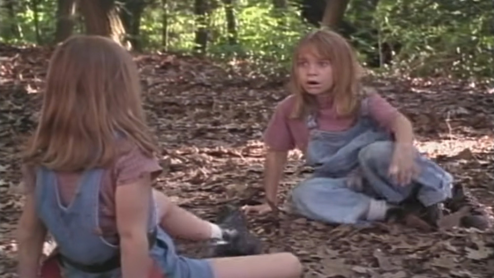 Things In MaryKate And Ashley Movies You Only Notice As An Adult The