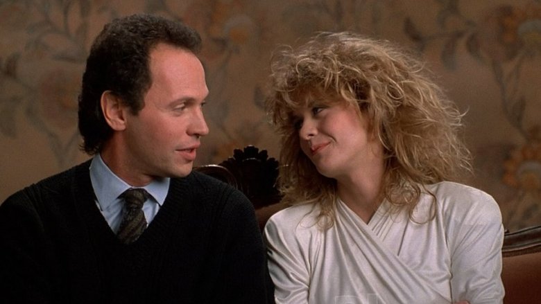 When Harry Met Sally