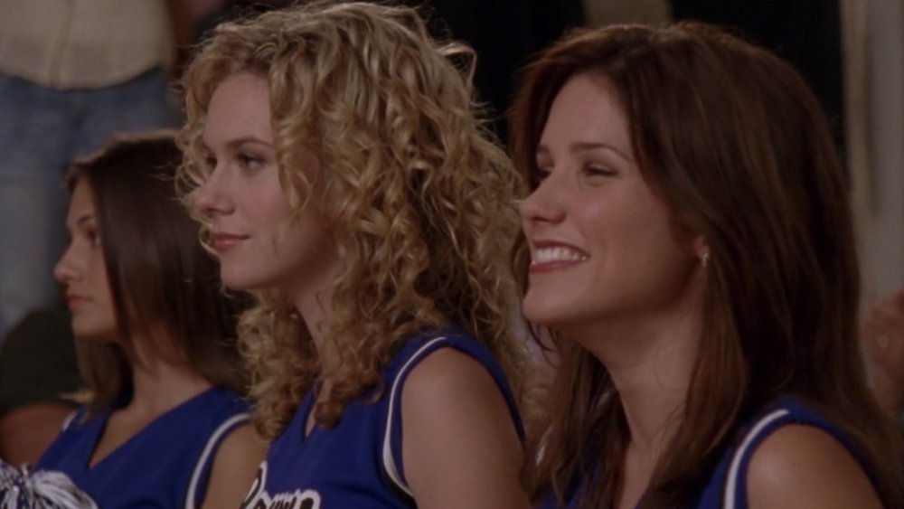 One Tree Hill