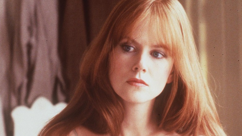 Nicole Kidman in Practical Magic