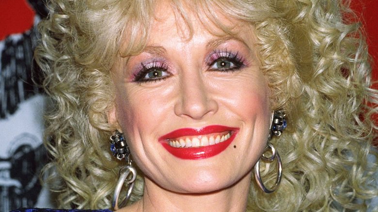 Dolly Parton S Marriage Things You Didn T Know