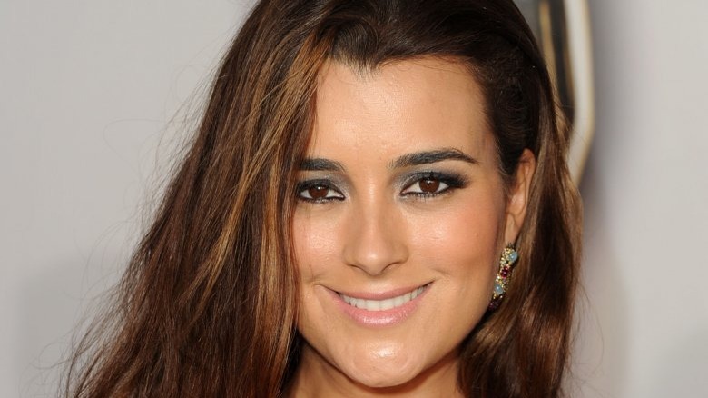 Cote de Pablo