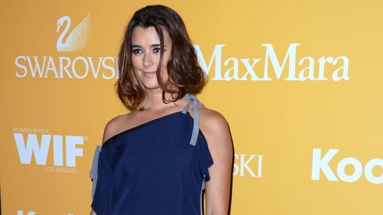 Cote de Pablo