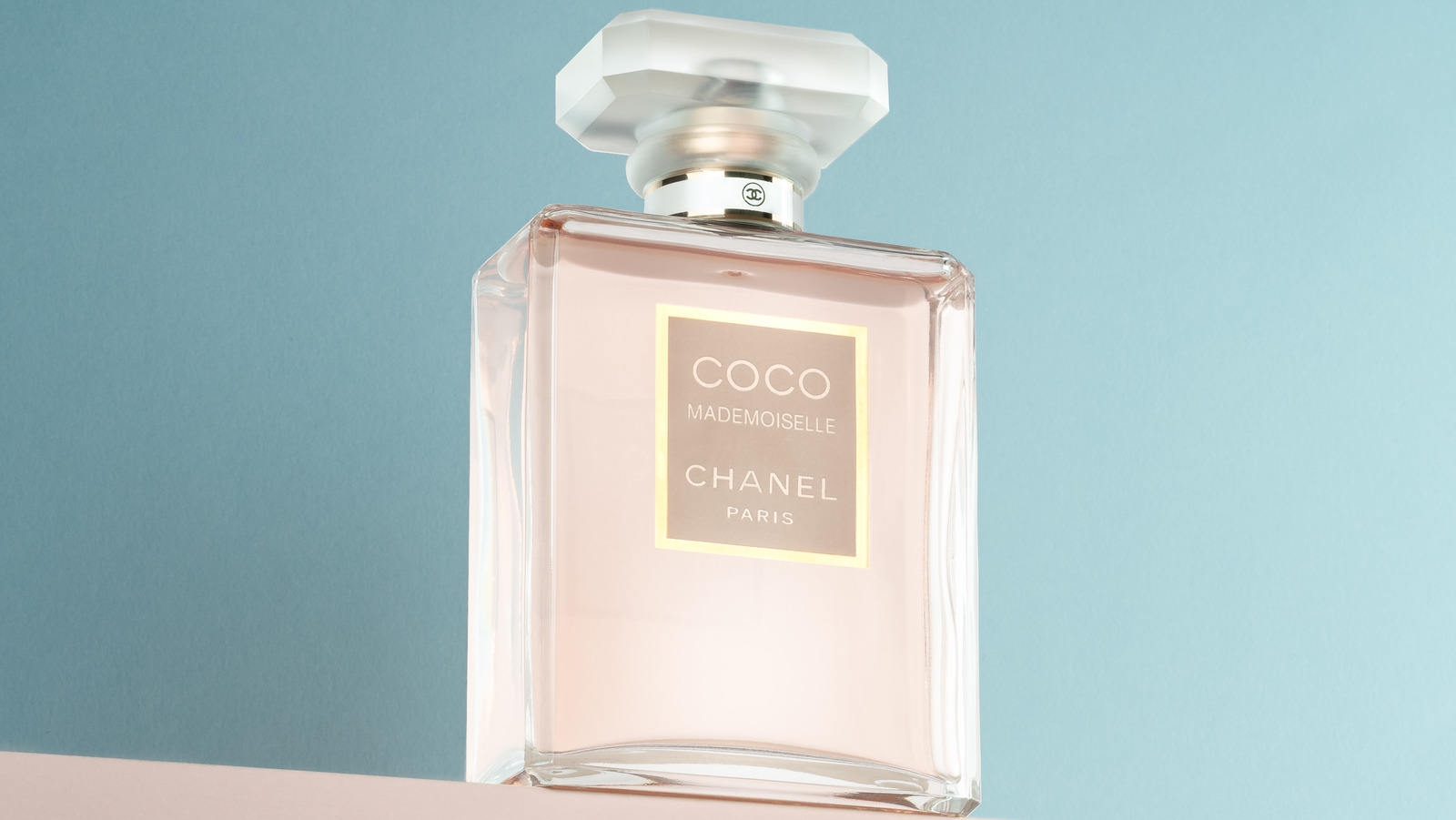 Perfume Dupes Strikingly Similar To Chanel No 5  FragranceReviewcom