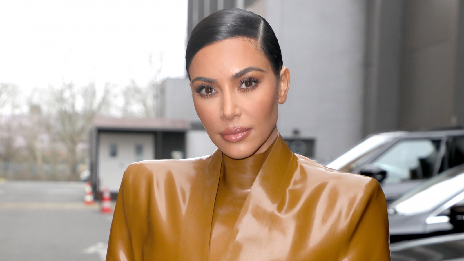 This Is How Kim Kardashian Makes Most Of Her Money 3674