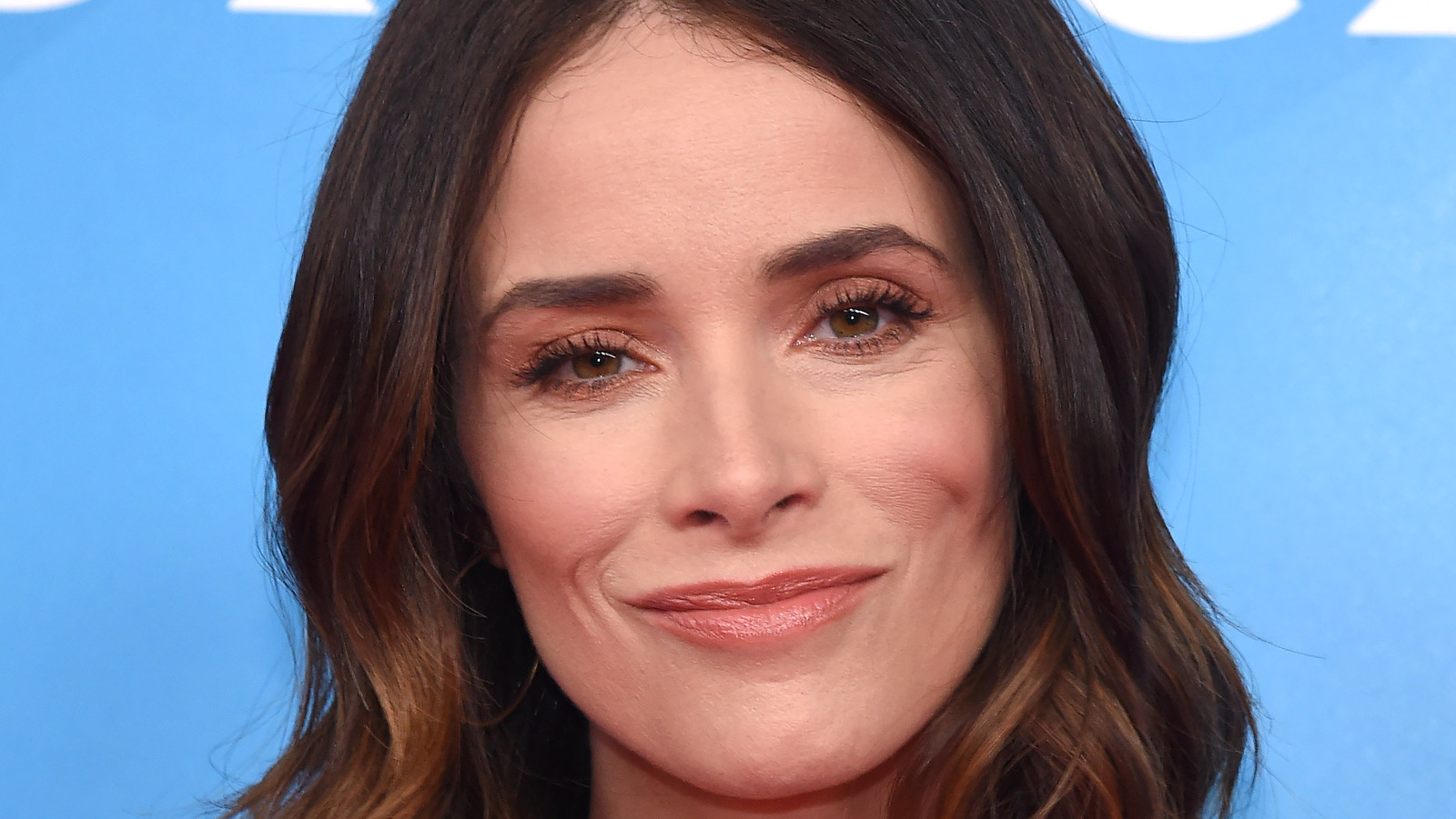 Abigail Spencer - IMDb