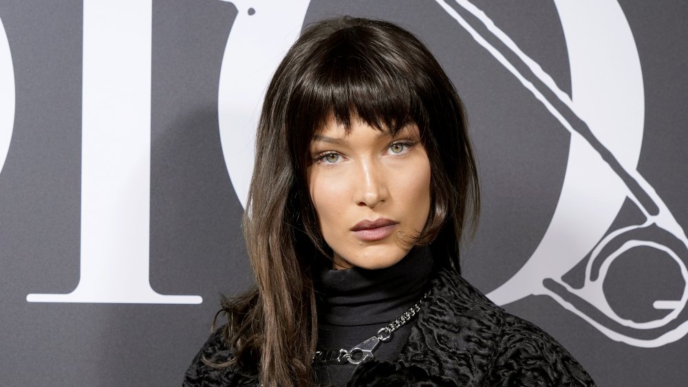 Bella Hadid Net Worth 2023: What Is The Model Worth?