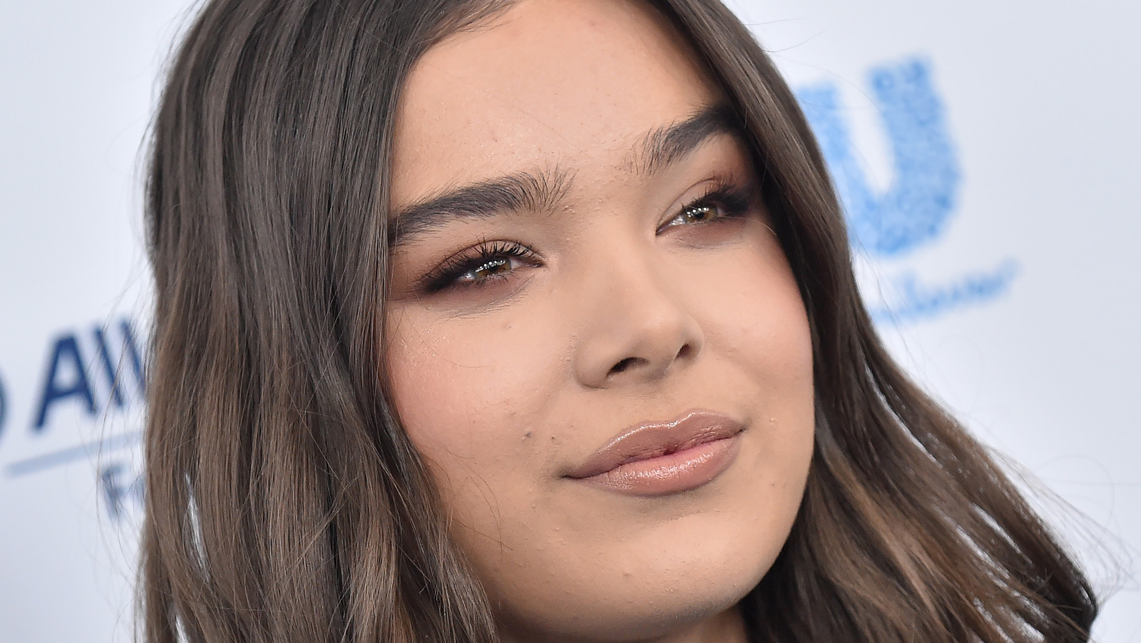 This Is How Much Hailee Steinfeld Is Worth