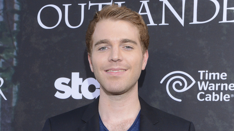 Shane Dawson