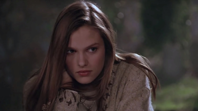 Vinessa Shaw in Hocus Pocus