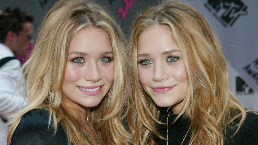 This Is How Rare Identical Twins Really Are